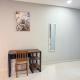 Suites 124, San Salvador (Foto 7)