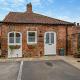1 Bed in Thirsk oc-94728, Thirsk