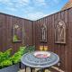 1 Bed in Thirsk oc-94728, Thirsk (fotografie 10)