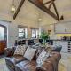 1 Bed in Thirsk oc-94728, Thirsk (fotografie 4)