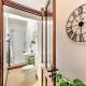 1 Bed in Thirsk oc-94728, Thirsk (fotografie 3)