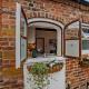 1 Bed in Thirsk oc-94728, Thirsk (fotografie 9)