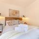 1 Bed in Thirsk oc-94728, Thirsk (fotografie 7)