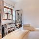 1 Bed in Thirsk oc-94728, Thirsk (fotografie 2)