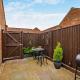 1 Bed in Thirsk oc-94728, Thirsk (fotografie 6)