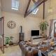 1 Bed in Thirsk oc-94728, Thirsk (fotografie 5)