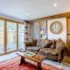 2 Bed in Glastonbury oc-79122, Glastonbury