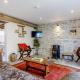 2 Bed in Glastonbury oc-79122, Glastonbury (fotografie 5)