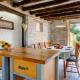 2 Bed in Glastonbury oc-79122, Glastonbury (fotografie 4)