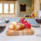 2 Bed in Glastonbury oc-79122, Glastonbury (fotografie 10)