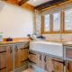2 Bed in Glastonbury oc-79122, Glastonbury (fotografie 3)