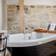 2 Bed in Glastonbury oc-79122, Glastonbury (fotografie 8)