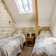 2 Bed in Glastonbury oc-79122, Glastonbury (fotografie 7)