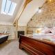 2 Bed in Glastonbury oc-79122, Glastonbury (fotografie 2)