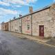 2 Bed in Seahouses oc-cn067, Seahouses