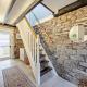 2 Bed in Seahouses oc-cn067, Seahouses (fotografie 9)