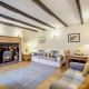 2 Bed in Seahouses oc-cn067, Seahouses (fotografie 2)
