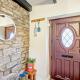 2 Bed in Seahouses oc-cn067, Seahouses (fotografie 10)
