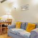 2 Bed in Seahouses oc-cn067, Seahouses (fotografie 8)
