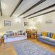 2 Bed in Seahouses oc-cn067, Seahouses (fotografie 7)
