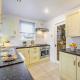 2 Bed in Seahouses oc-cn067, Seahouses (fotografie 4)