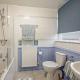 2 Bed in Seahouses oc-cn067, Seahouses (fotografie 3)