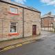 2 Bed in Seahouses oc-cn067, Seahouses (fotografie 6)