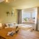 Boutique-Apartment Rubiblick direkt im Zentrum, Oberstdorf