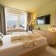 Boutique-Apartment Rubiblick direkt im Zentrum, Oberstdorf (fotografie 2)