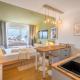 Boutique-Apartment Rubiblick direkt im Zentrum, Oberstdorf (fotografie 7)
