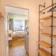 Boutique-Apartment Rubiblick direkt im Zentrum, Oberstdorf (fotografie 10)