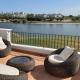 Stunning Townhouse with wonderful views on La Torre Golf Resort 2 Bed 2 Bathroom LA228LT, Torre-Pacheco