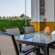 Stunning Townhouse with wonderful views on La Torre Golf Resort 2 Bed 2 Bathroom LA228LT, Torre-Pacheco (photo 5)