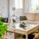 Stunning Townhouse with wonderful views on La Torre Golf Resort 2 Bed 2 Bathroom LA228LT, Torre-Pacheco (photo 9)