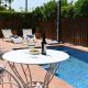 Private Villa with pool - CA3LT, Torre-Pacheco