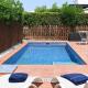 Private Villa with pool - CA3LT, Torre-Pacheco (photo 3)