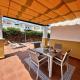 Private Villa with pool - CA3LT, Torre-Pacheco (photo 7)