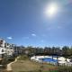First Floor Apartment on La Torre Golf Resort- BO1212LT, Torre-Pacheco