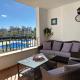 First Floor Apartment on La Torre Golf Resort- BO1212LT, Torre-Pacheco (zdjęcie 2)