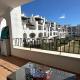 First Floor Apartment on La Torre Golf Resort- BO1212LT, Torre-Pacheco (zdjęcie 4)