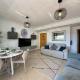 First Floor Apartment on La Torre Golf Resort- BO1212LT, Torre-Pacheco (zdjęcie 6)