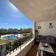 First Floor Apartment on La Torre Golf Resort- BO1212LT, Torre-Pacheco (zdjęcie 5)