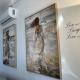 First Floor Apartment on La Torre Golf Resort- BO1212LT, Torre-Pacheco (zdjęcie 7)
