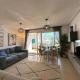 First Floor Apartment on La Torre Golf Resort- BO1212LT, Torre-Pacheco (zdjęcie 9)