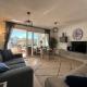 First Floor Apartment on La Torre Golf Resort- BO1212LT, Torre-Pacheco (zdjęcie 8)