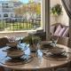 First Floor Apartment on La Torre Golf Resort- BO1212LT, Torre-Pacheco (zdjęcie 10)