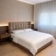 Skanderbeg Square Center Apartments, Tirana (zdjęcie 8)