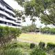 Two Bedroom at Pebble Beach, Umhlanga (foto 9)