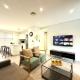 Two Bedroom at Pebble Beach, Umhlanga (foto 5)