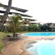Two Bedroom at Pebble Beach, Umhlanga (foto 4)